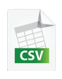 CSV Weekly Edition