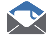 Mailing Labels product icon
