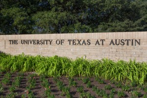 University of Texas Medical School Now Under Construction