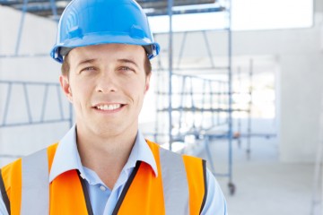 Are You Looking Into Your Construction Workers Health?