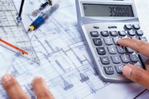 cost management plan for construction projects
