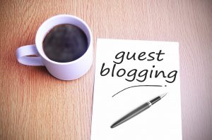 guestblogging