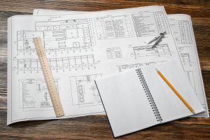 building permit reports