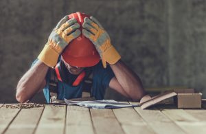 Construction Challenges