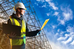 Engineering BIM Challenges in the Construction Industry